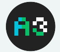 A3 Compliance Logo