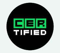 CER.live Logo