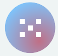 Extractor Logo