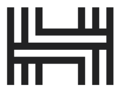 Hacken Logo