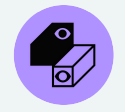 HackenProof Logo