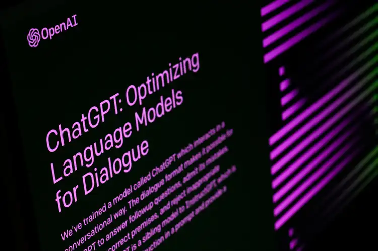 ChatGPT SASE Catalyst For Netskope