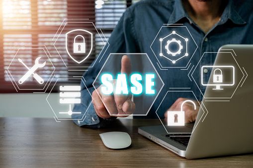 Investor Guide To SASE (Pt.4)