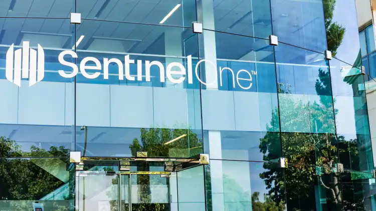 Updates: SentinelOne 1Q24 Execution Issues & Fundamentals Review