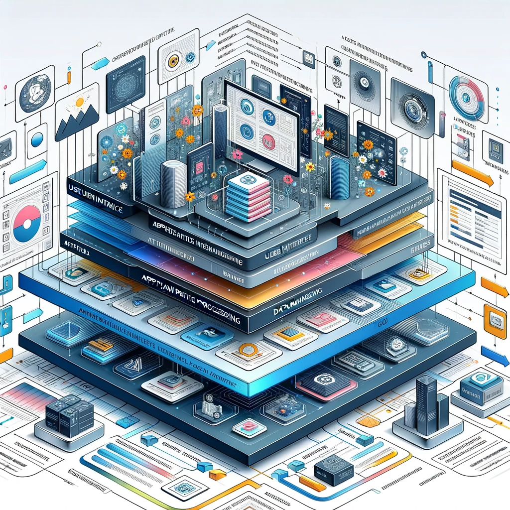 Investor Guide: Forecasting Terminal FCF Margin Of B2B Software Companies (Pt.2)