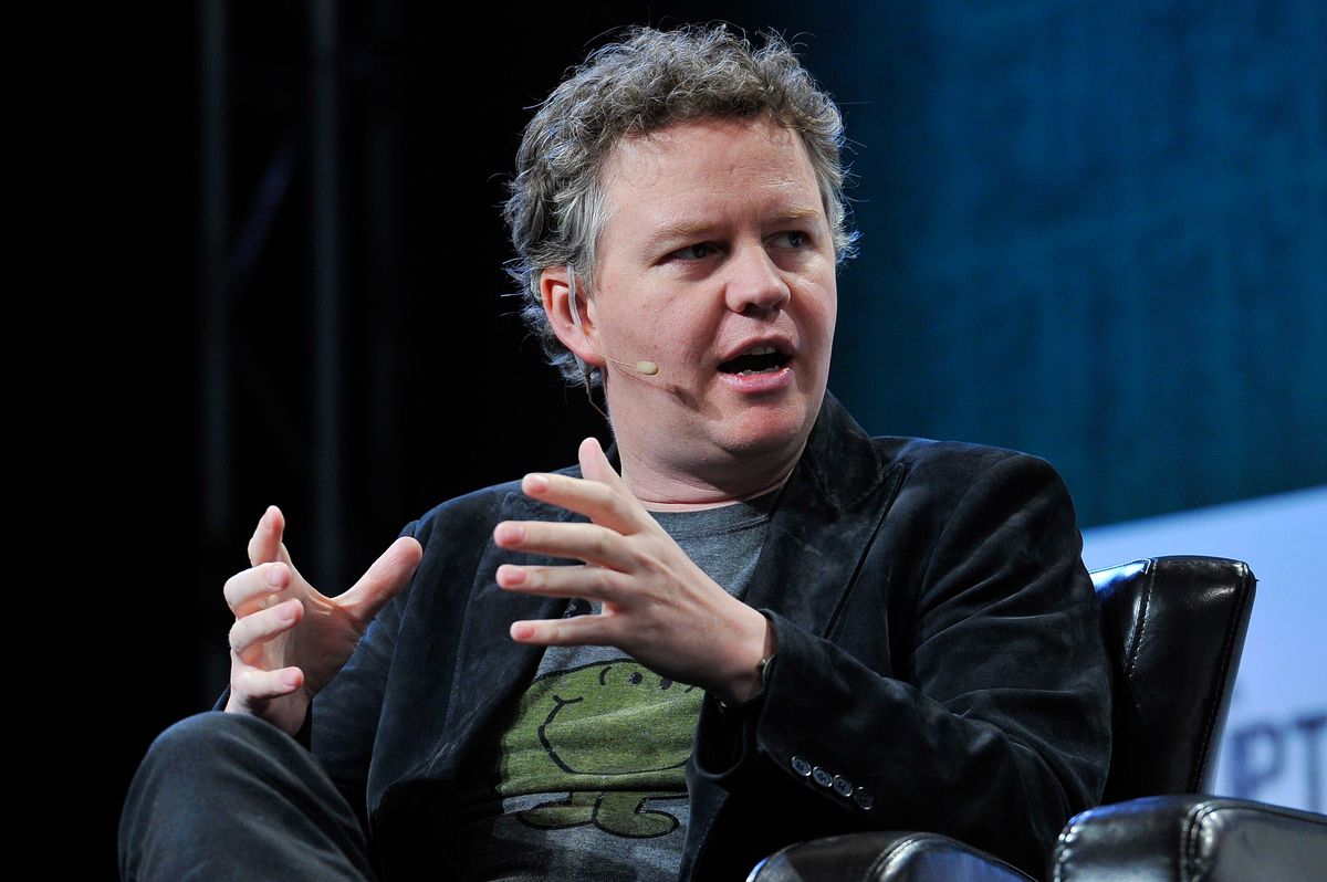 (Free) Cloudflare: Sustained Growth & Fair Valuation