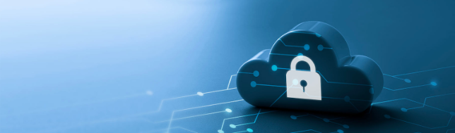 Cloud Security Series Round-Up Report