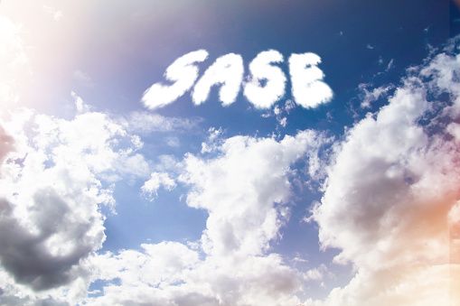 Investor Guide To SASE (Pt.3)