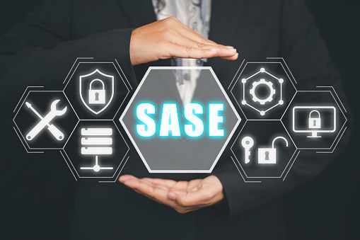 Investor Guide To SASE (Pt. 1)