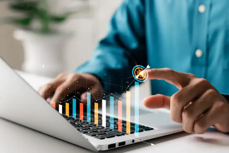 Rule of 40 Ranking with Investment Notes