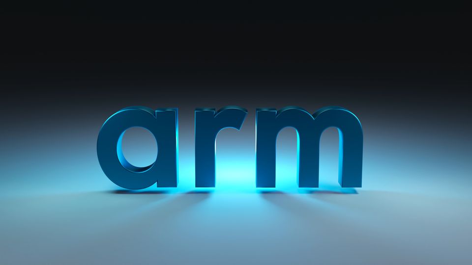 Arm IPO - Tough Situations, Priced To Perfection (Pt.2)
