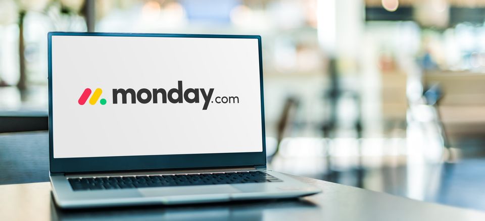 Monday.Com: 4Q22 Update & Deep Dive Revisit