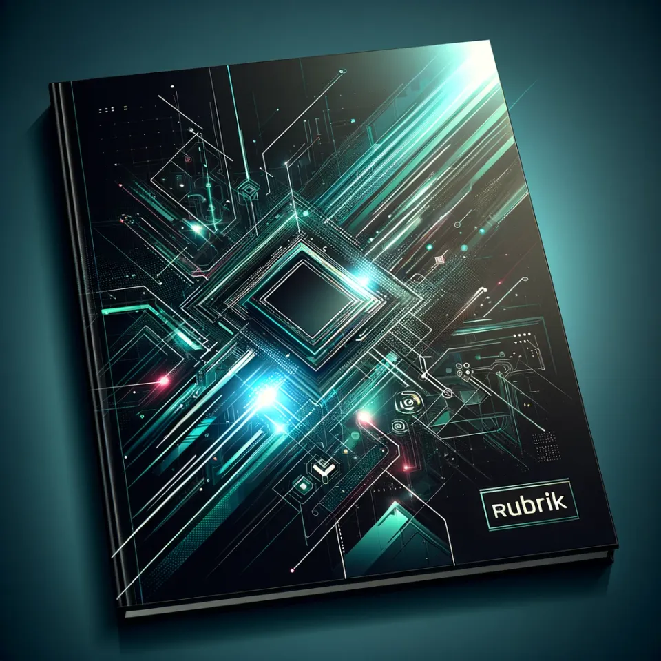 IPO: Rubrik - Last Line Of Defense (Pt.2)